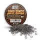 Green Stuff World Open Jump Rings Box