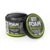 Green Stuff World Foam Primer and Coat Black 250g – fekete rugalmas habalapozó és bevonat