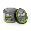 Green Stuff World Foam Primer and Coat Grey 250g – szürke rugalmas habalapozó és bevonat
