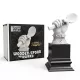 Green Stuff World Wooden Spoon Award