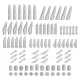 Green Stuff World Mecha Detail Parts - TAU Battlesuit Accessories