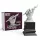Green Stuff World Painting Contest Trophy