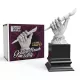 Green Stuff World Painting Contest Trophy