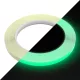 Green Stuff World Glow in the Dark Tape 10mm – sötétben világító öntapadós szalag makettekhez és diorámákhoz