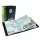 Green Stuff World Decal Folder A5