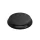 Green Stuff World Round Top Display Plinth 160mm