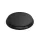Green Stuff World Round Top Display Plinth 180mm