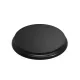 Green Stuff World Round Top Display Plinth 180mm