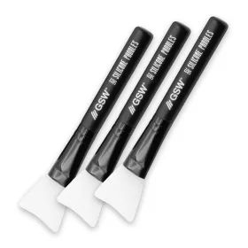 Green Stuff World Silicone paddle applicators