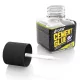 Green Stuff World Slow Cement Glue for Plastics 40ml – lassú műanyag makettragasztó plasticardhoz és modellekhez