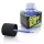 Green Stuff World Blue Cement Glue for Plastics 40ml – kék műanyag ragasztó makettekhez és plasticardhoz