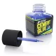 Green Stuff World Blue Cement Glue for Plastics 40ml – kék műanyag ragasztó makettekhez és plasticardhoz
