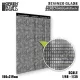 Green Stuff World Rectangular Blocks Stained Glass