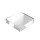 Green Stuff World Acrylic Display Block 100x100x15mm