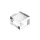 Green Stuff World Acrylic Display Block 60x60x30mm