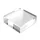 Green Stuff World Acrylic Display Block 120x120x30mm