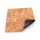 Green Stuff World Neoprene Mat 4x4' Dreadrock Badlands (120x120cm)