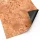 Green Stuff World Neoprene Mat 44x60'' Dreadrock Badlands with deployment lines