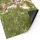 Green Stuff World Neoprene Mat 44x60'' Duskriver Meadows with deployment lines