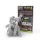 Green Stuff World UNIT9 figures - Amanda Wrench 54mm
