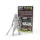 Green Stuff World UNIT9 figures - Kunlun 54mm