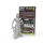 Green Stuff World UNIT9 figures - Kurze 54mm