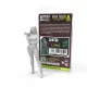 Green Stuff World UNIT9 figures - Luna 54mm