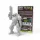 Green Stuff World UNIT9 figures - Manned Tank 54mm