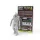 Green Stuff World UNIT9 figures - Kevlar 54mm