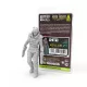 Green Stuff World UNIT9 figures - Kevlar 54mm