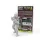 Green Stuff World UNIT9 figures - Lace 54mm