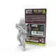 Green Stuff World UNIT9 figures - Lace 54mm