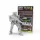 Green Stuff World UNIT9 figures - Roadrunner Bob 54mm