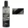 Green Stuff World Water soluble patina BLACK SOOT 60ml