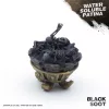 Green Stuff World Water soluble patina BLACK SOOT 60ml
