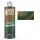 Green Stuff World Water soluble patina VERDIGRIS 240ml