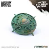 Green Stuff World Water soluble patina VERDIGRIS 240ml
