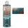 Green Stuff World Water soluble patina TURQUOISE OXIDE 240ml