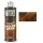 Green Stuff World Water soluble patina YELLOW OXIDE 240ml