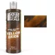 Green Stuff World Water soluble patina YELLOW OXIDE 240ml