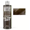 Green Stuff World Water soluble patina FILTHY DIRT 240ml