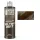 Green Stuff World Water soluble patina FILTHY DIRT 240ml