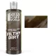 Green Stuff World Water soluble patina FILTHY DIRT 240ml