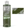 Green Stuff World Water soluble patina MOSS 240ml