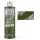 Green Stuff World Water soluble patina MOSS 240ml
