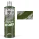 Green Stuff World Water soluble patina MOSS 240ml
