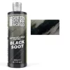 Green Stuff World Water soluble patina BLACK SOOT 240ml