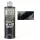 Green Stuff World Water soluble patina BLACK SOOT 240ml