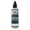 Green Stuff World Chrome Clear Coat 60ml – átlátszó védőlakk króm festékhez
