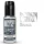 Green Stuff World Chrome Clear Coat 17ml – átlátszó védőlakk króm festékhez